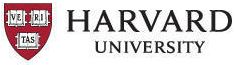 harvard