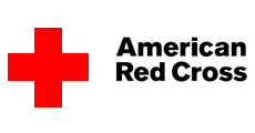 Red Cross