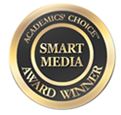 smart media