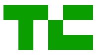 techcrunch