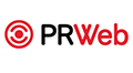 PRWeb ProProfs